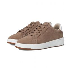 Womens Rockport Elara