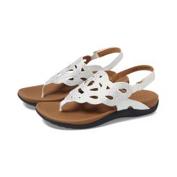 Womens Rockport Ridge Sling