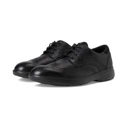 Mens Rockport Noah Wing Tip