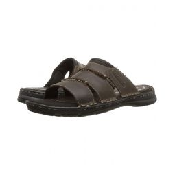 Mens Rockport Darwyn Slide