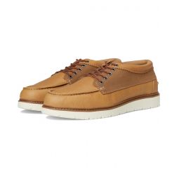 Mens TOMS Travel Lite Forrest