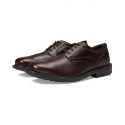 Mens Rockport Style Leader 2 Plain Toe