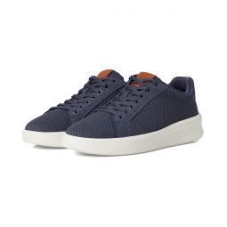 Mens Rockport Lite Court