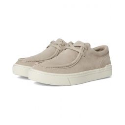 Mens Rockport Terell