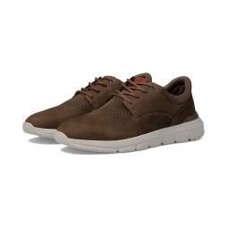 Mens Rockport Jaimie
