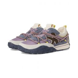 Womens Kate Spade New York K As In Kate Nylon Hiking Lace Runner