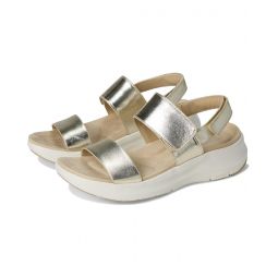 Womens Rockport Qwera