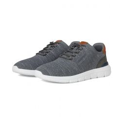 Mens Rockport Jaimson