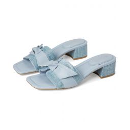 Womens Rockport Carsie