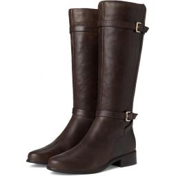 Womens Rockport Harper