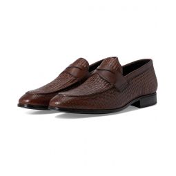 Mens Rockport Cory