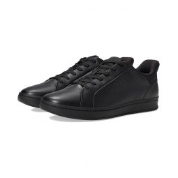 Mens Rockport Nash