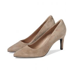 Womens Rockport Juliet