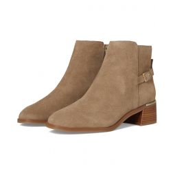 Womens ALDO Serrafina