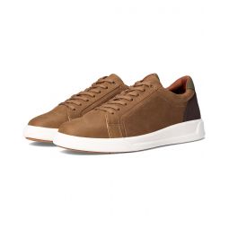 Mens ALDO Ogspec