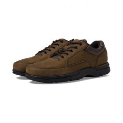 Mens Rockport Eureka