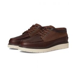 Mens TOMS Travel Lite Forrest