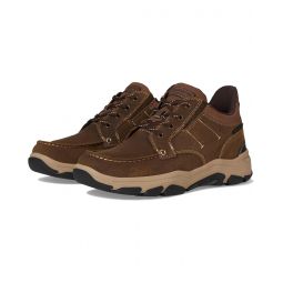 Mens Rockport Ronan