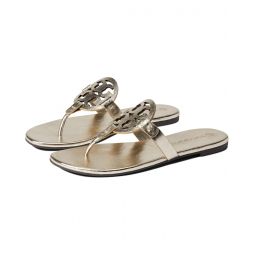 Womens Tory Burch Miller Soft