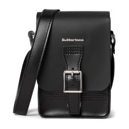 Dr Martens Reporter Bag