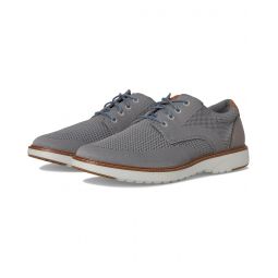 Mens Rockport Cacey