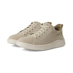 Mens Rockport Taggart