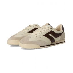 Mens ALDO Finegan