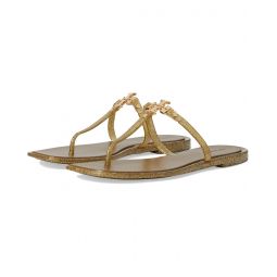 Womens Tory Burch Roxanne Jelly