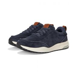 Mens Rockport DMX Bowen