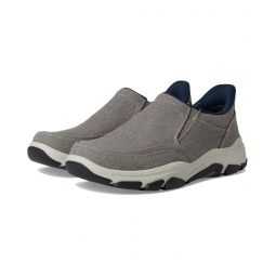 Mens Rockport Reece