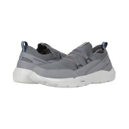 Mens Rockport truFLEX Evolution Mudguard Pull Up