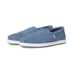 Mens TOMS Alp FWD