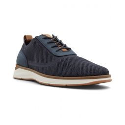 Mens ALDO Marten