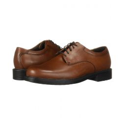 Mens Rockport Big Bucks Margin
