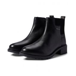 Womens Rockport Ryleigh Gore Chelsea