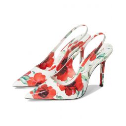 Womens ALDO Lovebloom