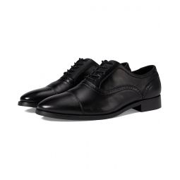 Mens ALDO Ayton