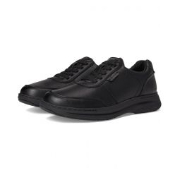 Mens Clarks Craftwell Lace