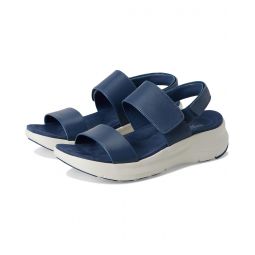 Womens Rockport Qwera