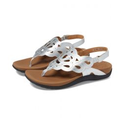 Womens Rockport Ridge Sling