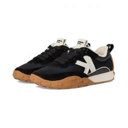 Womens Kate Spade New York K As In Kate Nylon Runner