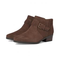 Womens Clarks Danyelle Wish