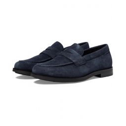 Mens Rockport Sutton