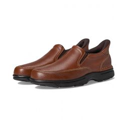 Mens Rockport Ellworth