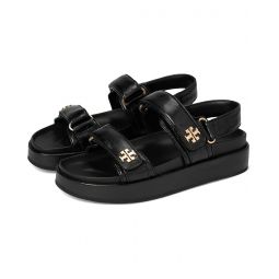Womens Tory Burch Kira Sport Sandal