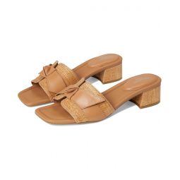 Womens Rockport Carsie