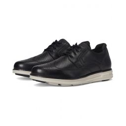 Mens Rockport Coltin