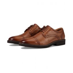 Mens Rockport Findlay