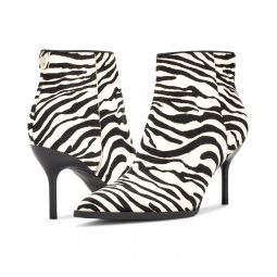 Womens Nine West Jacks9X9P5