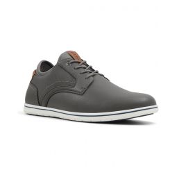 Mens ALDO Carnaby